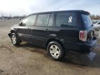 Hillsborough, NJ에서 판매 중인 2007 Honda Pilot Lx - Front End