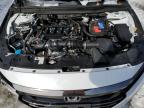 2022 Honda Accord Sport for Sale in North Billerica, MA - Front End