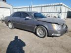 2007 Cadillac Dts  for Sale in Wichita, KS - Front End