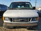2004 Ford Econoline E150 Van for Sale in Los Angeles, CA - Side