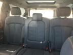 2022 Jeep Grand Wagoneer Series Ii de vânzare în Midway, FL - All Over