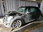 2012 Mini Cooper S for Sale in Dyer, IN - Front End