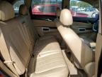 2009 Saturn Vue Xe zu verkaufen in Savannah, GA - Front End