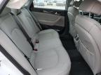 2017 Hyundai Sonata Sport for Sale in Farr West, UT - Front End