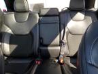 2019 Jeep Cherokee Trailhawk იყიდება Kansas City-ში, KS - Front End