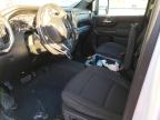 2021 Chevrolet Silverado K3500 Lt იყიდება Anchorage-ში, AK - Normal Wear