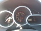 2010 Pontiac Vibe  للبيع في Las Vegas، NV - All Over