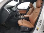 2023 Bmw X3 Xdrive30I for Sale in Haslet, TX - Front End