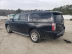2018 Gmc Yukon Xl K1500 Slt for Sale in Seaford, DE - Front End