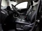 West Mifflin, PA에서 판매 중인 2018 Ford Ecosport Titanium - Front End
