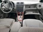New Orleans, LA에서 판매 중인 2009 Toyota Corolla Base - Minor Dent/Scratches