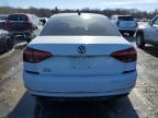 2017 Volkswagen Passat R-Line for Sale in Assonet, MA - Front End