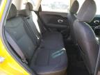 2014 Kia Soul + للبيع في Chatham، VA - Front End