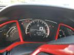 2018 Honda Civic Lx zu verkaufen in Miami, FL - Rear End