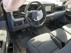 2024 Ford F350 Super Duty for Sale in Wichita, KS - Front End