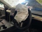 2022 TESL MODEL Y LO for sale at Copart SANDWICH