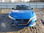 2021 Nissan Sentra Sr for Sale in York Haven, PA - Front End