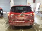 2017 Buick Envision Essence zu verkaufen in Helena, MT - Front End
