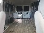 2007 Ford Econoline E350 Super Duty Wagon იყიდება Miami-ში, FL - Front End