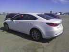 2015 Mazda 6 Sport на продаже в Martinez, CA - All Over