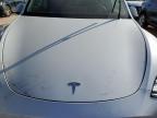 2022 Tesla Model Y  for Sale in Phoenix, AZ - Side