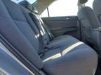 2006 Toyota Camry Le   for Sale in Grand Prairie, TX - Rear End