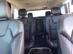 2024 Kia Telluride S for Sale in Andrews, TX - Side