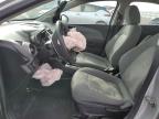 2014 Chevrolet Sonic Ls for Sale in Elgin, IL - Front End