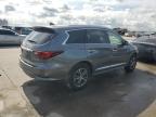 2019 Infiniti Qx60 Luxe for Sale in New Orleans, LA - Front End