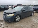 2011 Toyota Camry Base de vânzare în Houston, TX - All Over