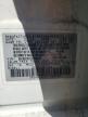 2014 Nissan Sentra S იყიდება Orlando-ში, FL - Rear End