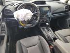 2023 Subaru Crosstrek Sport zu verkaufen in New Britain, CT - Front End