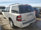 2010 Ford Explorer Xlt for Sale in Kansas City, KS - Front End