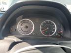 2011 Honda Accord Exl en Venta en Reno, NV - Rear End