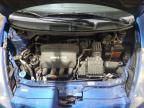 2007 Honda Fit S for Sale in Candia, NH - Front End