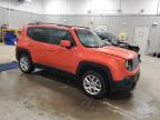 Casper, WY에서 판매 중인 2018 Jeep Renegade Latitude - Front End