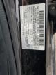 2021 Mazda 6 Sport for Sale in Wilmer, TX - All Over