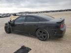 2011 Dodge Charger R/T en Venta en San Antonio, TX - Front End