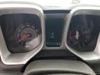 2012 Chevrolet Camaro Ls იყიდება Rancho Cucamonga-ში, CA - Rear End