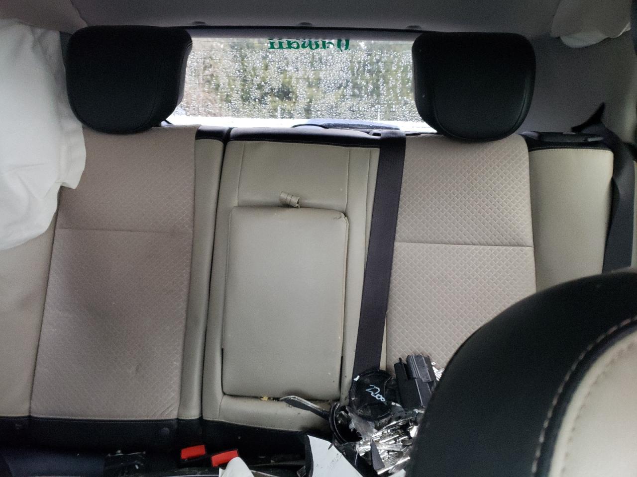 2018 Buick Encore - Image 10