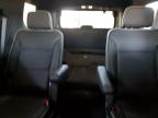 2023 Chevrolet Tahoe K1500 Premier en Venta en Phoenix, AZ - Front End