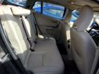 2015 Volvo V60 Platinum en Venta en Exeter, RI - Rear End
