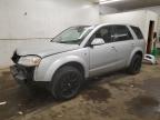 2007 Saturn Vue  продається в Ham Lake, MN - Front End