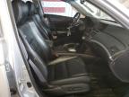 2008 Honda Accord Exl zu verkaufen in Fort Wayne, IN - Side