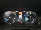 2020 Volvo S90 T6 Ocean Race en Venta en Candia, NH - Front End