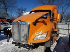 2023 Kenworth Construction T680 на продаже в Rogersville, MO - Rollover