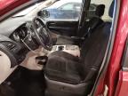 2016 Dodge Grand Caravan Sxt for Sale in Avon, MN - All Over