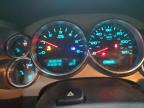 2013 Chevrolet Silverado K1500 Lt zu verkaufen in Kincheloe, MI - Front End