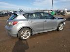 Elgin, IL에서 판매 중인 2010 Mazda 3 S - Front End