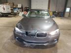 2013 Bmw 320 I Xdrive for Sale in West Mifflin, PA - Front End